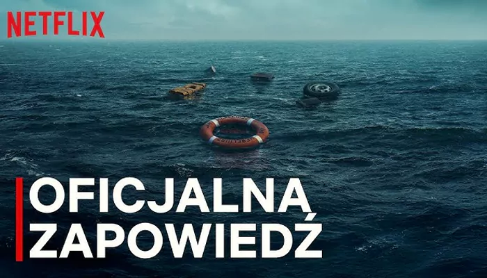 heweliusz film netflix