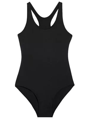KNIX Kt Leakproof Teen Period Swim