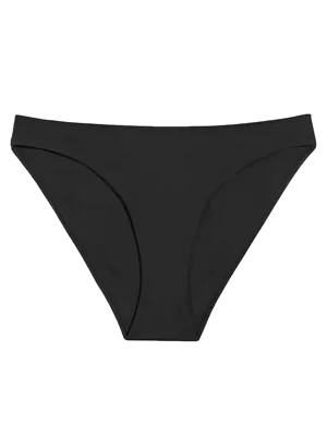 KNIX Leakproof Bikini Bottoms (Classic Cut) KNIX Leakproof Bikini Bottoms (Classic Cut)