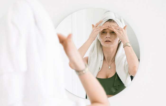 Non-Surgical Treatments for Wrinkles