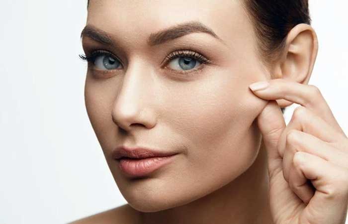 What is Skin Elasticity and Why is it Important? 
