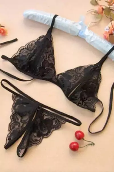How to Choose the Best Crotchless Bra to Buy in 2022