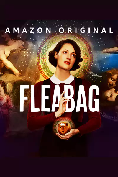 Fleabag