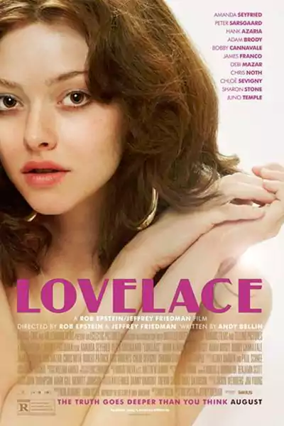 Lovelace