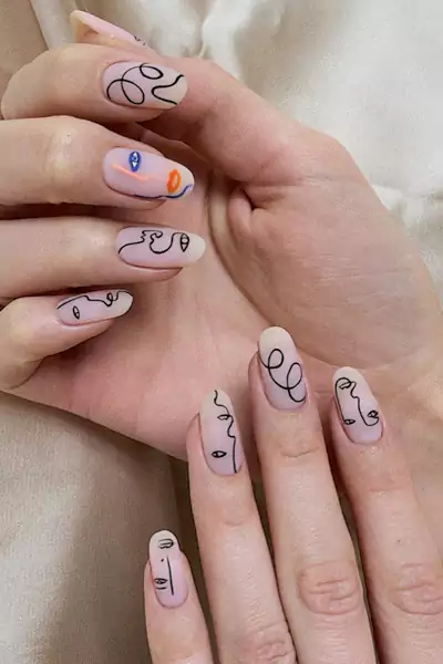5 Most Elegant Nail Art Trends to Look Out for in 2022