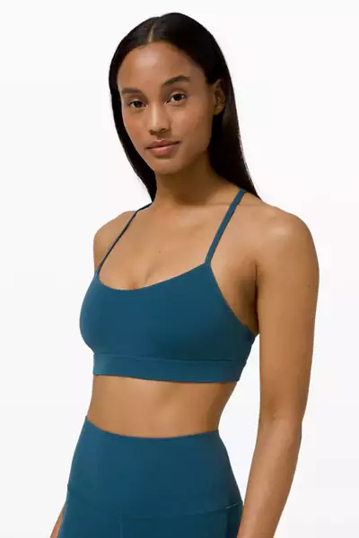 Below We have compiled a list of 15 best training bras for beginners of 2022