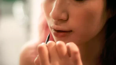 Step-by-Step Guide on How to Use Lip Liner (Especially in Humid Weather)