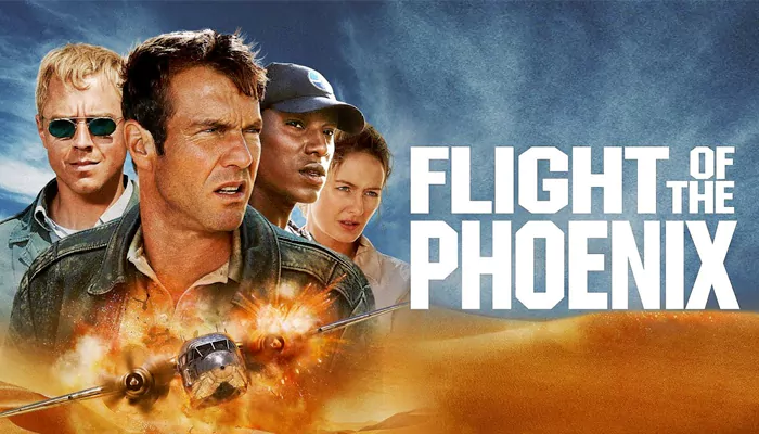 Top 3 Thrillers to Stream in July 2025 on Hulu, Tubi & Amazon Prime Video