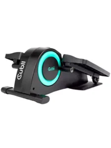 Cubii JR1 Seated Under-Desk Elliptical