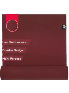 Manduka PRO Yoga Mat