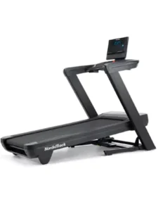 NordicTrack Commercial Series