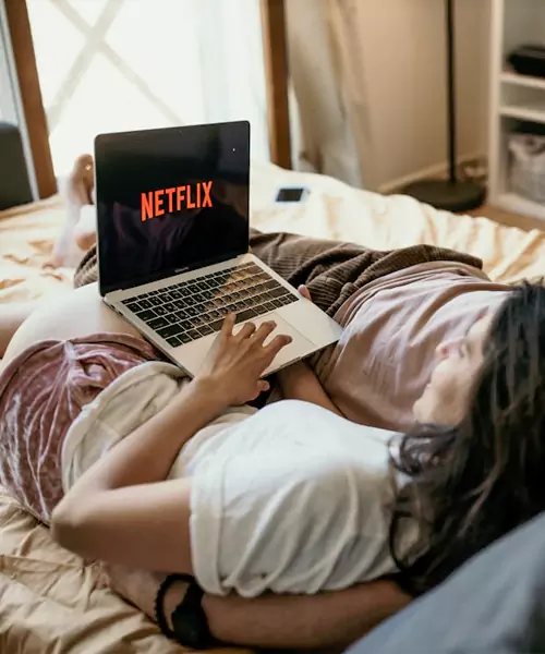 Why Documentaries Are Worth Watching