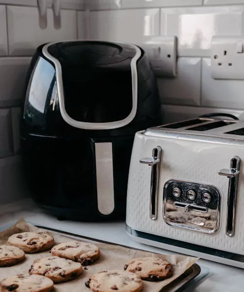 Best Kitchen Gadgets