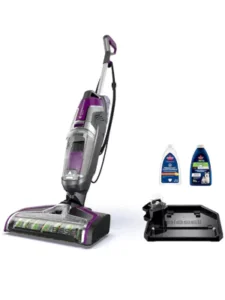 Bissell CrossWave Pet Pro Multi-Surface Cleaner