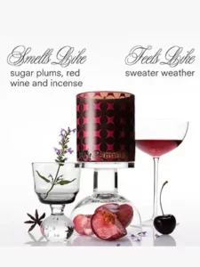 Boy Smells — Signature Blends (So Vanilla, Cameo, etc.)