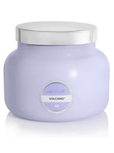 Capri Blue — Volcano