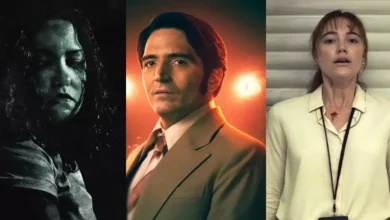 New Horror Movies Streaming This Week on Hulu