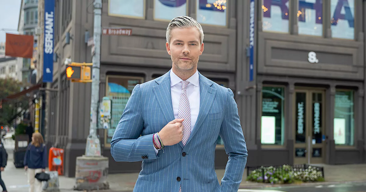 Owning Manhattan Season 2